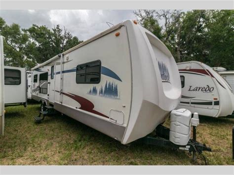 forest river rv ocala fl|camper dealers in florida.